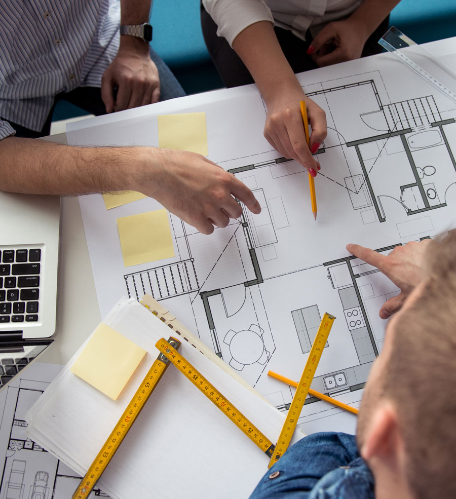 Etude-de-plan-design-interieur-sur-mesure-planstone