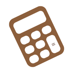 icone-estimation-plan-cuisine