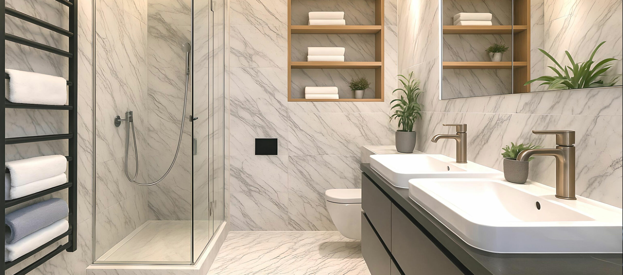 salle-de-bain-moderne-en-pierre-marbre-planstone