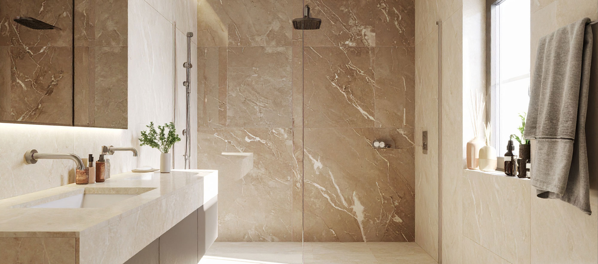 salle-de-douche-moderne-en-pierre-marbre-planstone