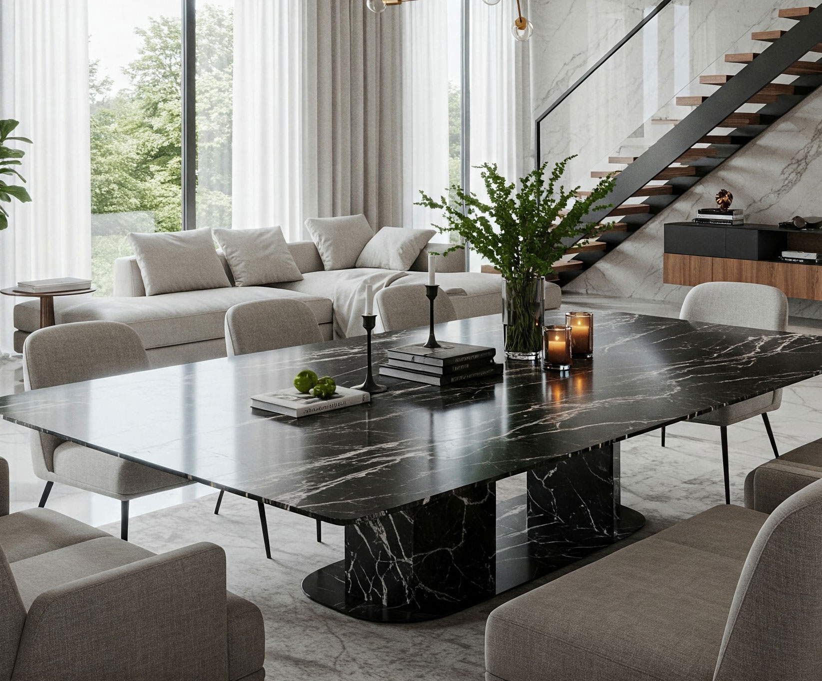 table-a-manger-de-salon-en-pierre-marbre-granit-sur-mesure-planstone