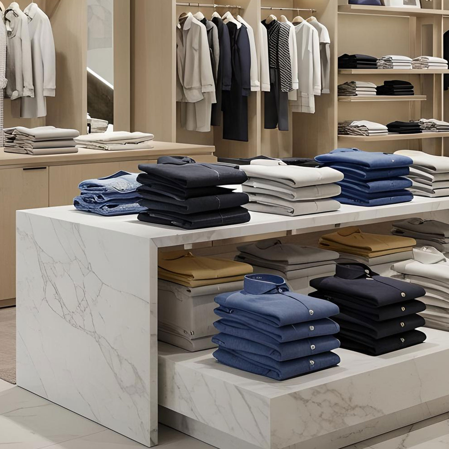 présentoir-podium-produits-pierre-naturelle-planstone