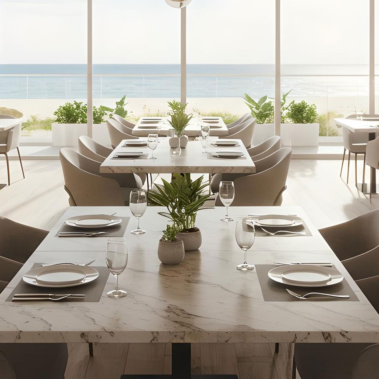 salle-restaurant-en-pierre-naturelle-planstone