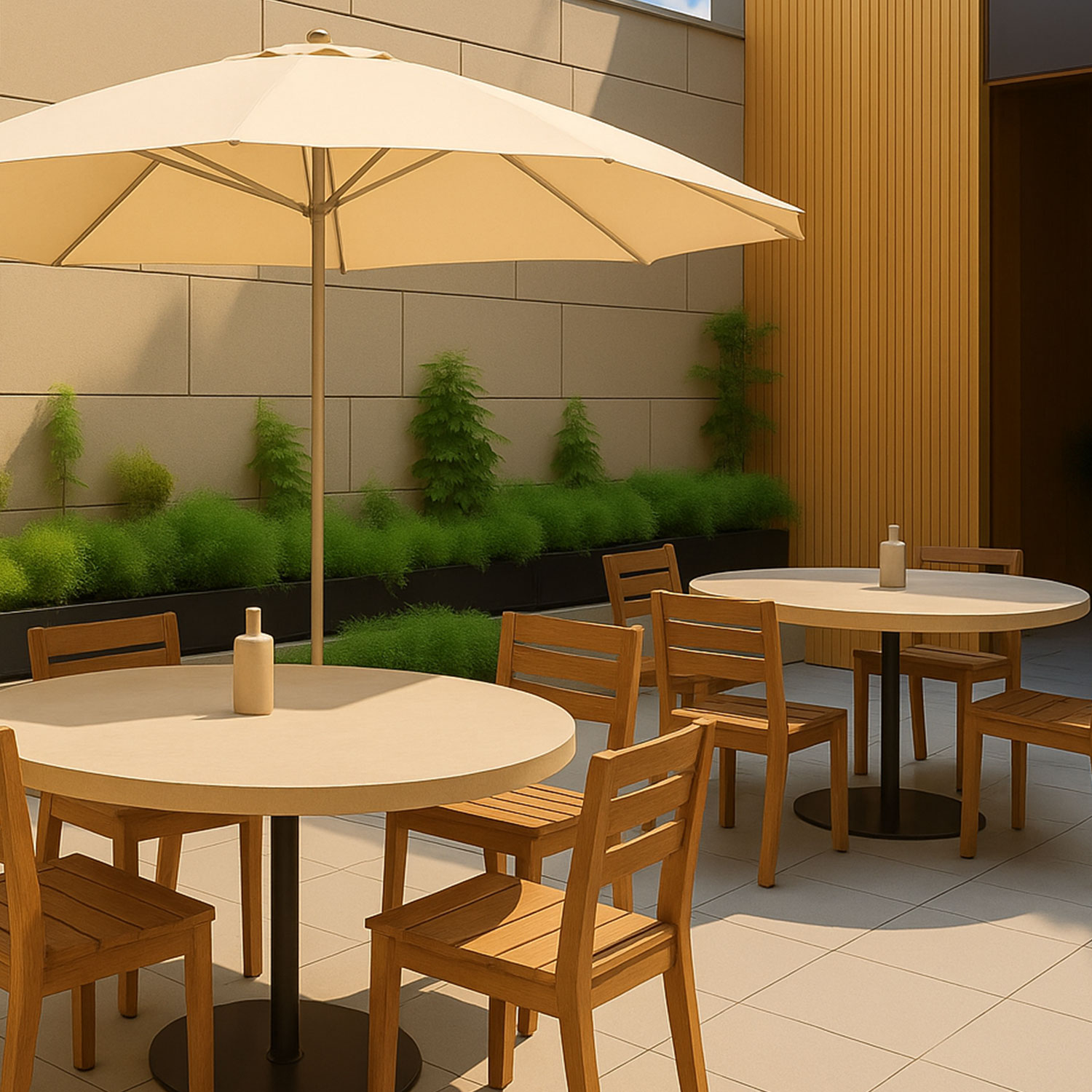 terrasse-entreprise-en-pierre-naturelle-planstone