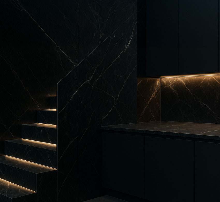 Tendance-2025-design-en-pierre-naturelle-planstone
