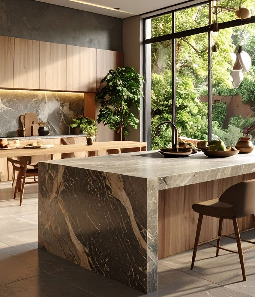 design-en-pierre-naturelle-ecoresponsable-planstone Tendance design 2025 en pierre naturelle ecoresponsable