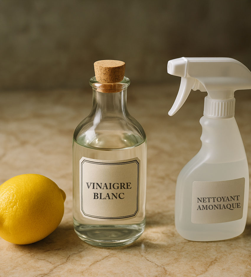 erreurs-nettoyage-pierre-naturelle-planstone Les produits a éviter pour le nettoyage de votre aménagement en pierre naturelle