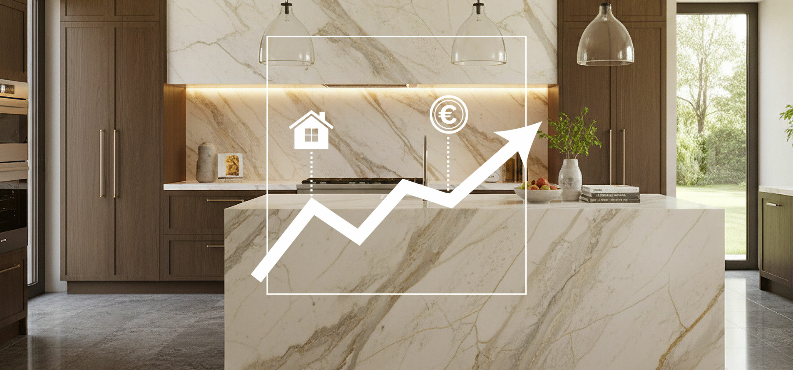 Boostez-la-valeur-de-votre-bien-immobilier-grace-à-la-pierre-naturelle-planstone