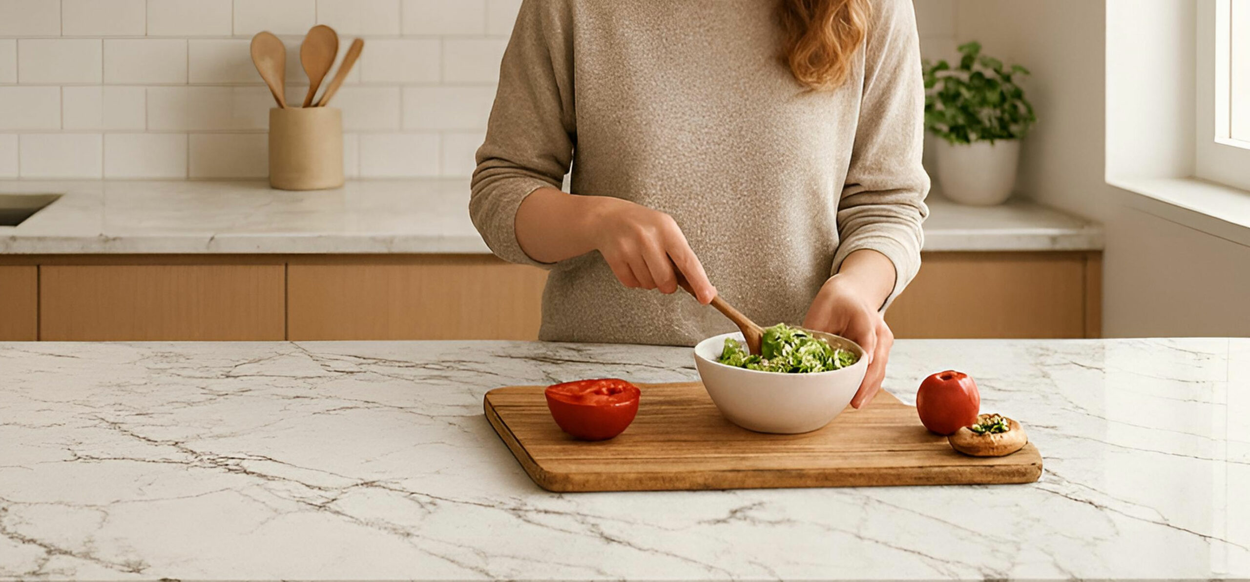 Tendances-2026-pierres-naturelles-et-composite-pour-l’habitat