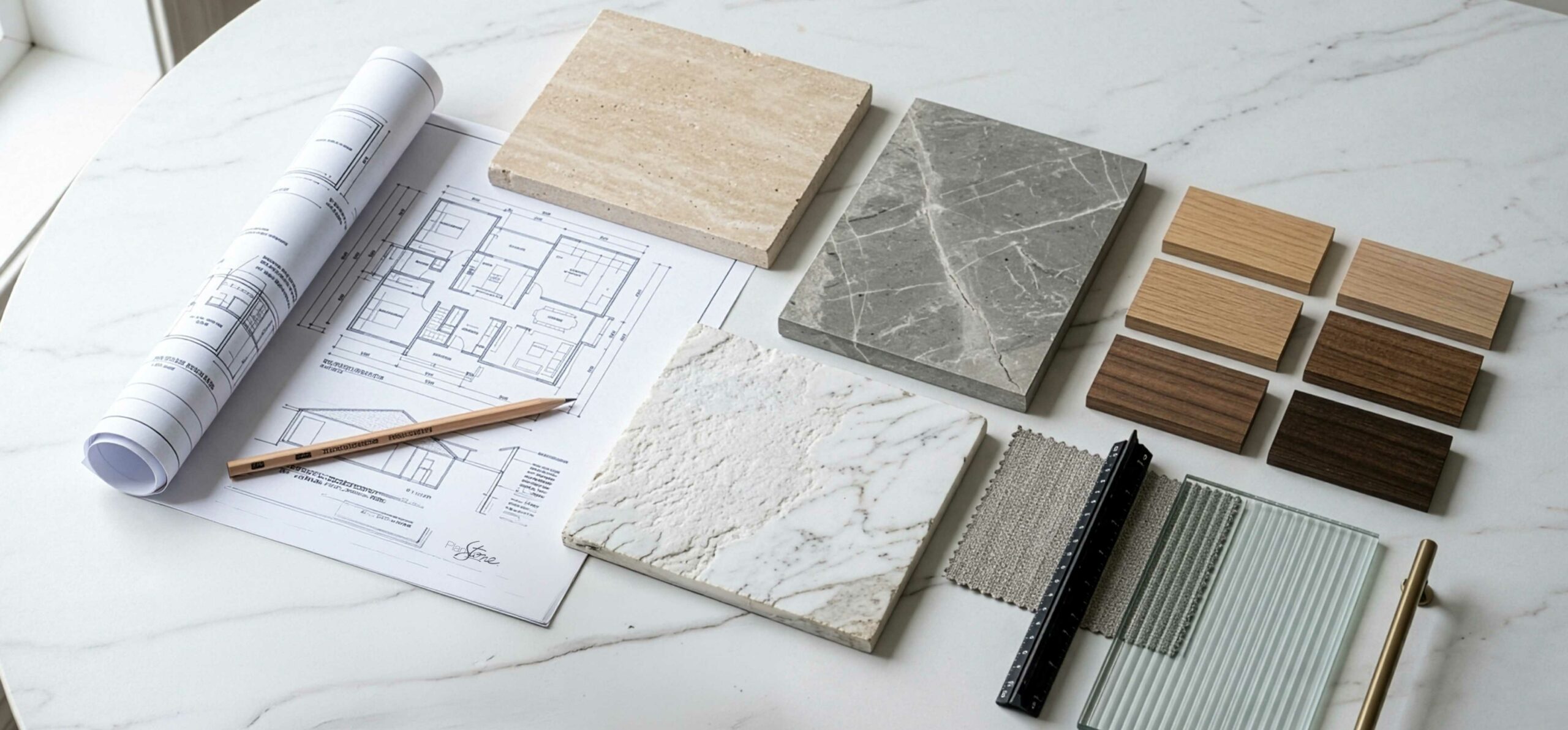 Planstone-Conception-d’un-plan-de-travail-en-pierre-naturelle-matériaux-et-plans