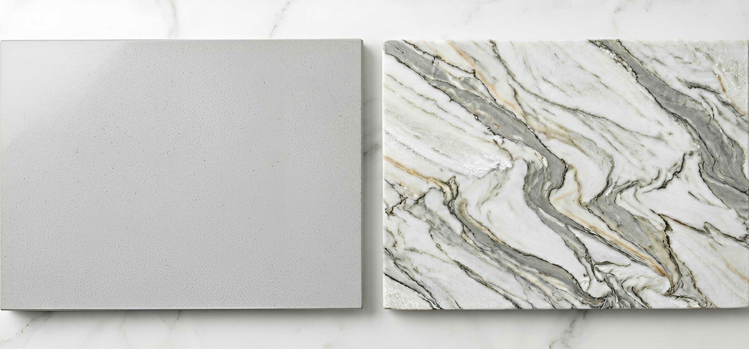 Planstone-planstone-quartz-vs-quartzite-origines