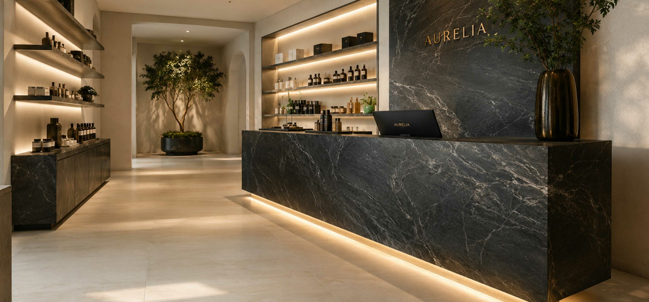 Planstone-pierre-naturelle-espaces-commerciaux