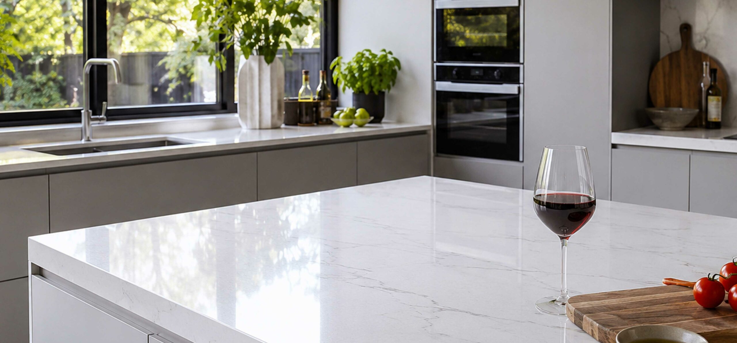 Planstone-quartz-plan-travail-cuisine-sans-entretien-hero quartz plan de travail cuisine sans entretien